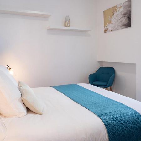 Lora Apartment,Free Private Parking, Self Check In,1 โกโม ภายนอก รูปภาพ